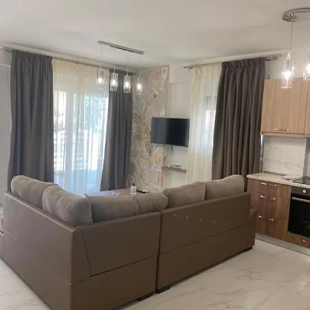 Lina Holiday home